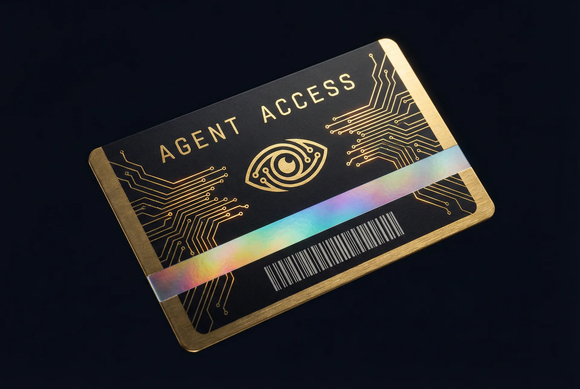 校园风流邪神全集下载 - Agent Access 情报员会员卡